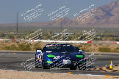 media/Dec-02-2023-Speed Ventures (Sat) [[b82c9ebe82]]/2-Race Group/Session 2 (Turn 11)/